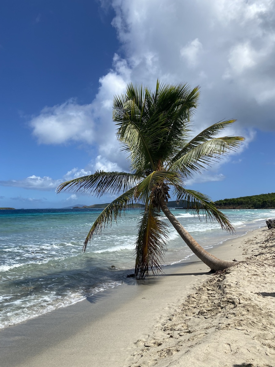 Culebra, Puerto Rico